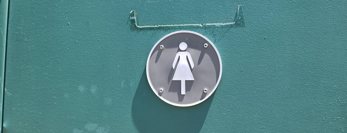 Hólyaggyengeség: kialakulásának okai és kezelési módjai
